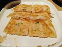 -万达广场(宜宾店)
