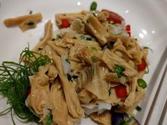 -汤记传菜(浦江店)