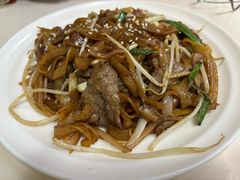-華歡冰室-WahFoon(吉大店)
