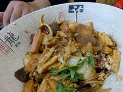 -集草轩·重庆麻辣烤鱼(西湖道店)
