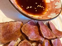 -季玄精致日本料理自助餐(闸北公园店)