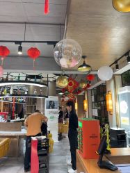 -東方名剪·ETSTYLE