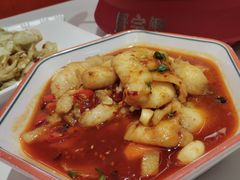 -蟹宗蟹(润达国际五楼店)