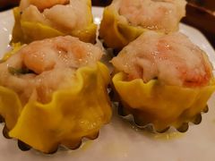 -龙的酒楼·手工早茶·顺德菜(近良路店)