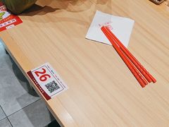 -饺满天下·水饺(汉神广场店)