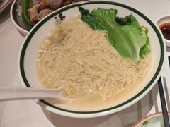 -金牌禄运·点心·啫煲(百信广场店)