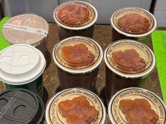 -裕莲茶楼(兴业太古汇店)