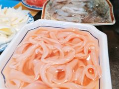 -飘香火锅(玉林西路店)