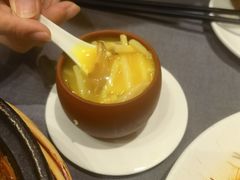 -金哥私房菜馆(张府园总店)