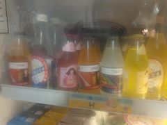 -周记热干面豆皮大王(桃花东街店)