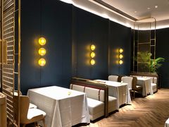 -徐记海鲜(南油永新汇店)