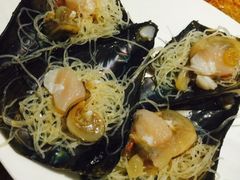 iphone_upload_pic-船奇蒸汽海鲜·闽菜(八市海鲜总店)