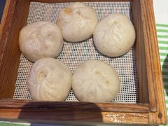 -桂满陇·杭州小馆(朝阳合生汇店)