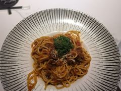 -清真·艾美可餐厅(鹏欣水游城店)