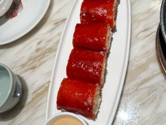 -陶陶居酒家(美院店)