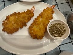 -燕春楼(海河华鼎店)