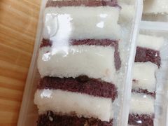 -南大门韩国米糕(公滨路店)