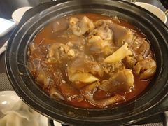 -麦香坊(伏波山店)