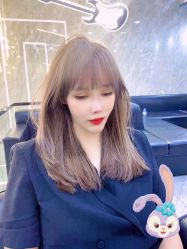 -Tipo Hair salon（明星）店