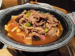 -昌隆•家家鹅乡•海南菜老字号(琼海店)