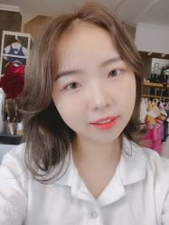 -大象造型