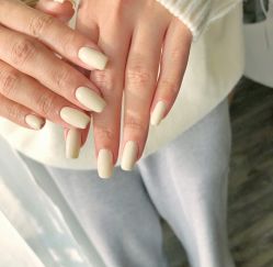 -M Nails & Beauty美甲美睫美体