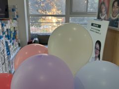 -爱尚大众口腔(南湖花园门诊)