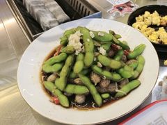 -遇西祠·海鲜烧烤(总店)