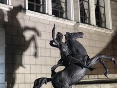 -上海安亭别墅花园酒店