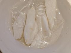 -海底捞火锅(杭州庆春路夜宵主题店)