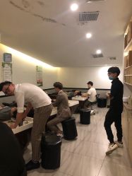 -可可丽舍