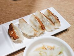 -味千拉面(南昌杉杉奥特莱斯广场店)
