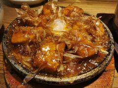 -食锦记·福建私房菜(浦西万达店)