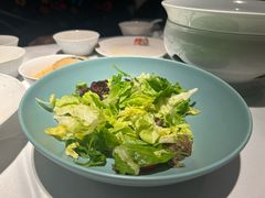 -道海元·潮粤汇 (前滩店)