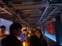 -拾叁唐Livehouse(佛山禅城店)