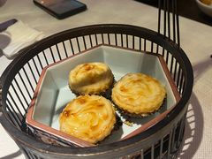 -熙瓏里(万科店)