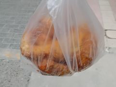 -九多肉多(五味什字店)