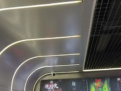 -关你鬼室大型密室逃脱(佛山创意园店)