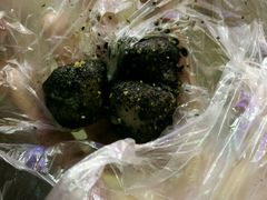 -叶氏麻糍(鼓浪屿店)