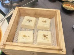 -九福楼大酒店