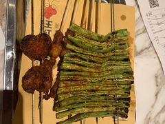 -王红军龙虾(新民路店)