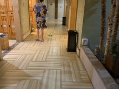 -极乐汇汗蒸会馆(五洲国际店)