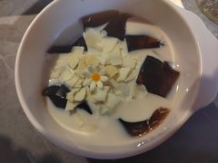 -竹犇番茄火锅(长风街店)