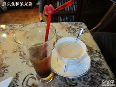 -赵小姐的店(鼓浪屿三友店)