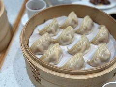 -鼎泰丰(南门店)
