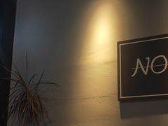 -京尚道韩式美食屋(海甸岛店)