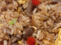 -YAFEE雅菲·粤菜·湘菜·融合菜(魏公村店)