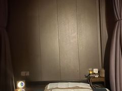 -Mann thai spa曼泰·泰式按摩(陈村店)