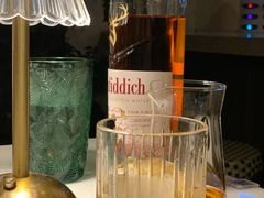 -LE MISSMORE餐酒吧(茉念西里店)