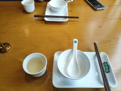 -大鸽饭(马王堆店)
